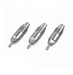 High Quality Stainless Steel Nipple Dinker For Poultry