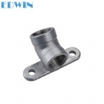 Stainless Steel  Connection with high quality